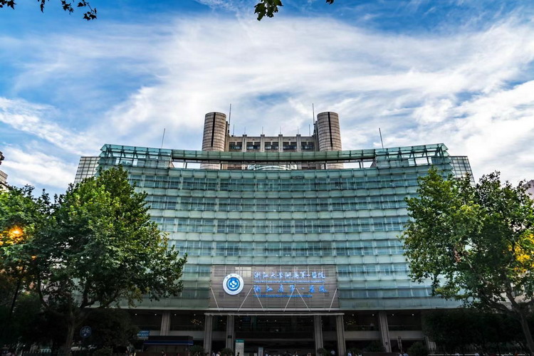 首页| CA88集团中国唯一官方网站