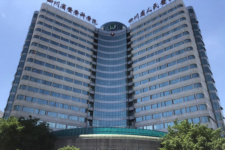 首页| CA88集团中国唯一官方网站