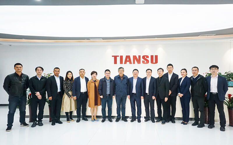 首页| CA88集团中国唯一官方网站