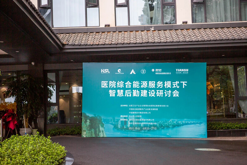 ��ҳ| CA88�����й�Ψһ�ٷ���վ