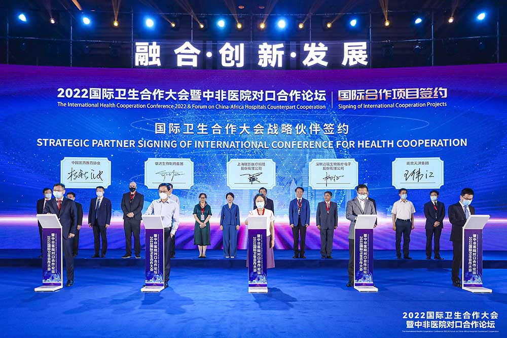 ��ҳ| CA88�����й�Ψһ�ٷ���վ