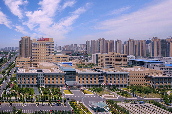 首页| CA88集团中国唯一官方网站