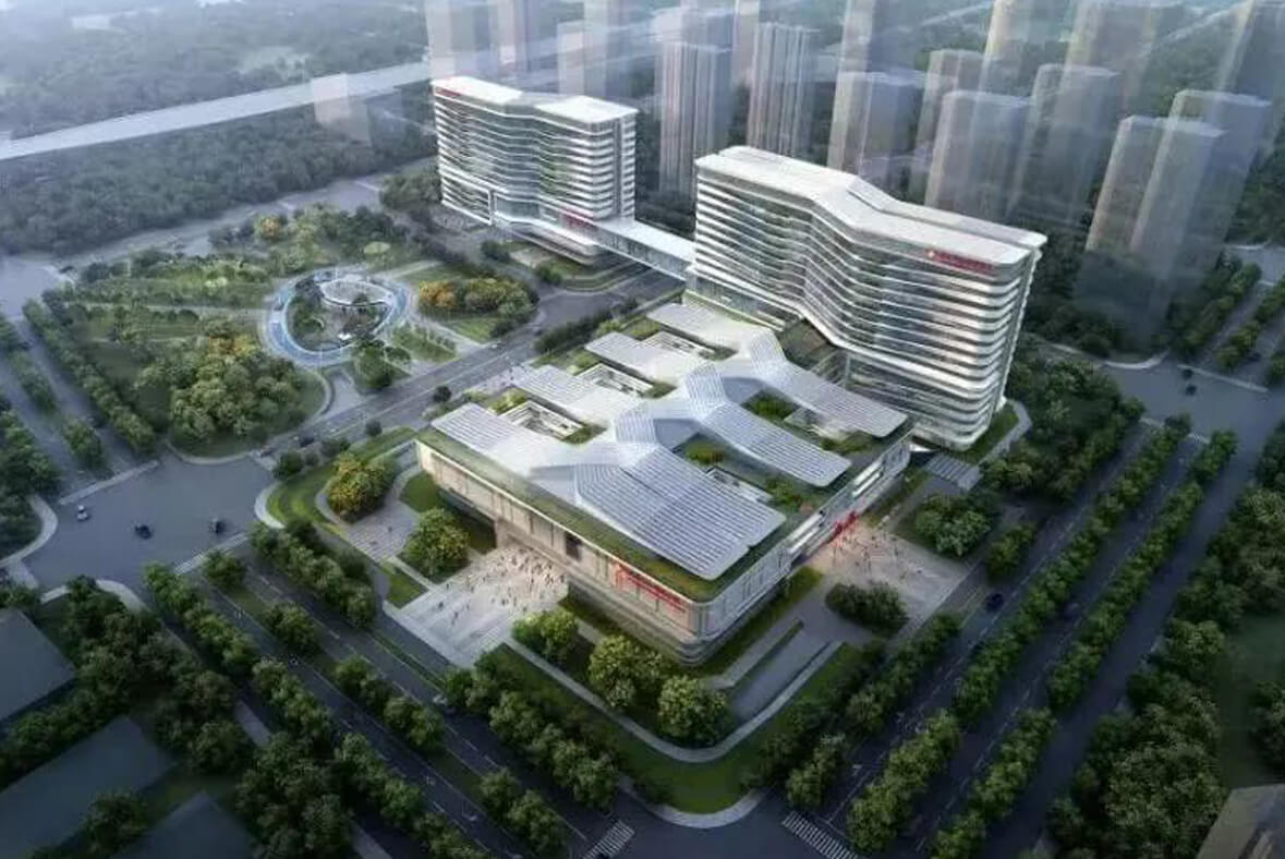 首页| CA88集团中国唯一官方网站