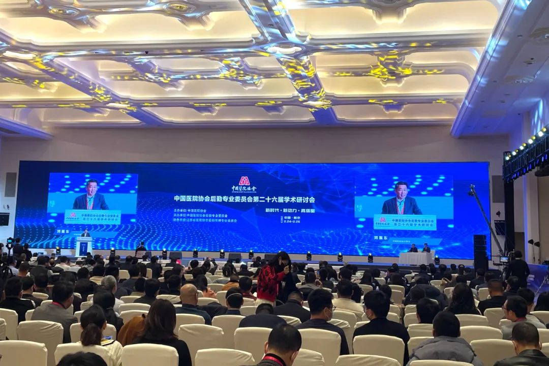 ��ҳ| CA88�����й�Ψһ�ٷ���վ