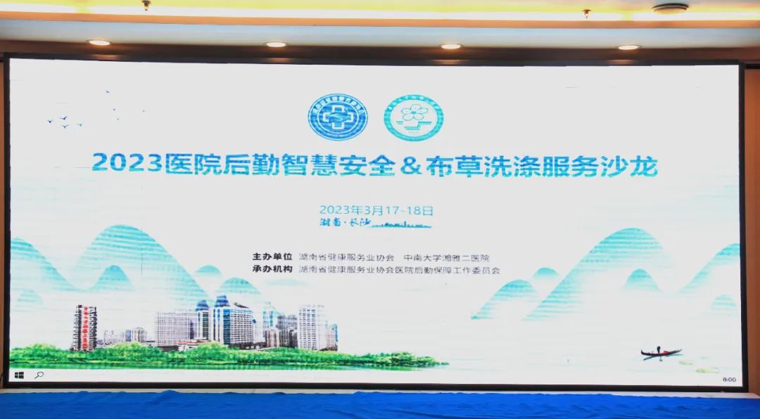 ��ҳ| CA88�����й�Ψһ�ٷ���վ