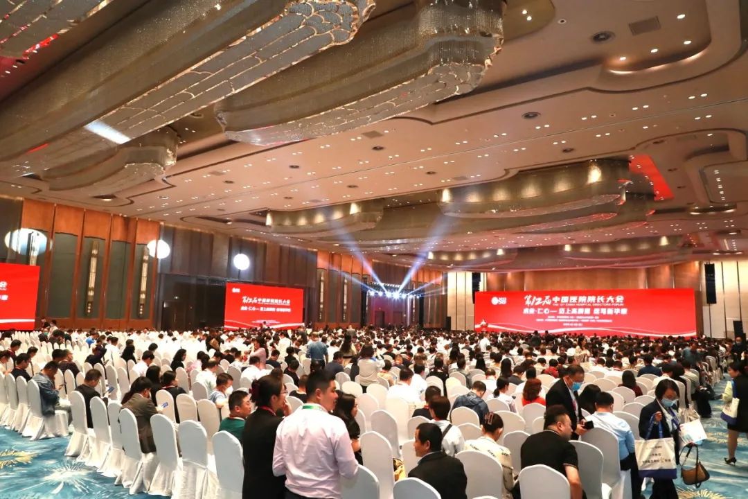 ��ҳ| CA88�����й�Ψһ�ٷ���վ