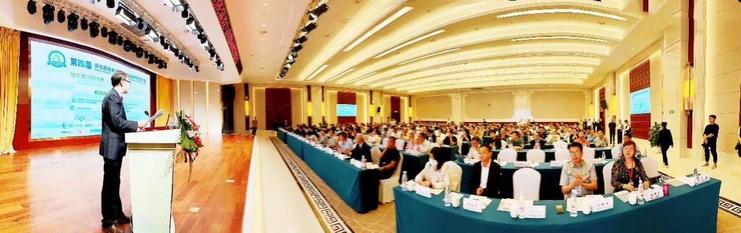 ��ҳ| CA88�����й�Ψһ�ٷ���վ