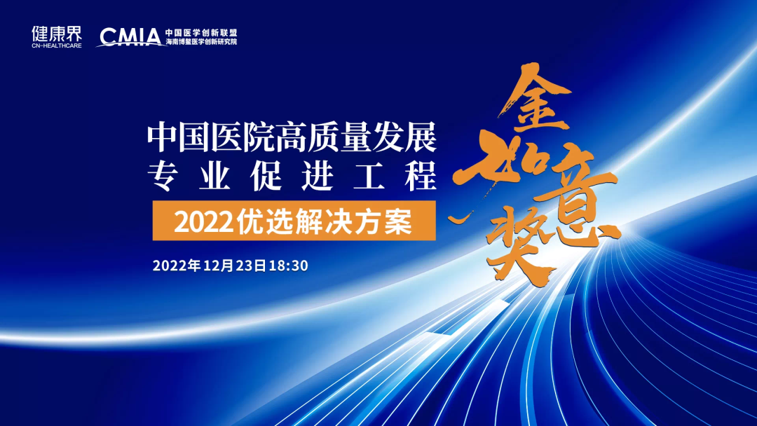 首页| CA88集团中国唯一官方网站