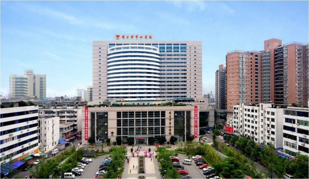 首页| CA88集团中国唯一官方网站