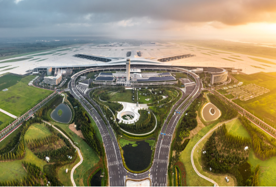 首页| CA88集团中国唯一官方网站