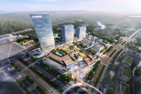 首页| CA88集团中国唯一官方网站