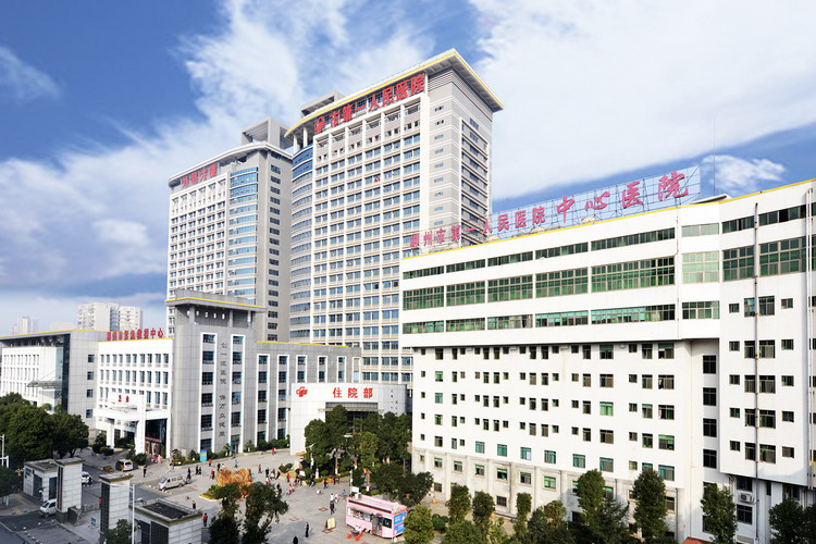 首页| CA88集团中国唯一官方网站