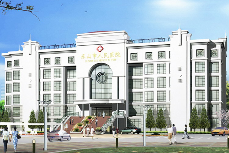 ��ҳ| CA88�����й�Ψһ�ٷ���վ