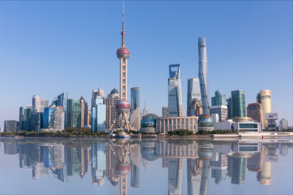 首页| CA88集团中国唯一官方网站