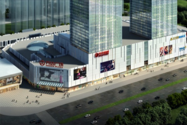 首页| CA88集团中国唯一官方网站