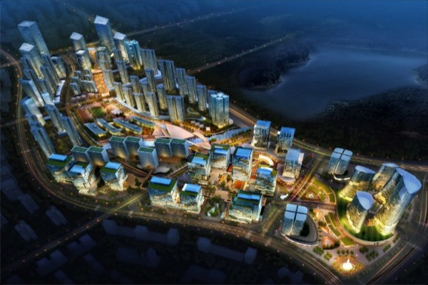 首页| CA88集团中国唯一官方网站