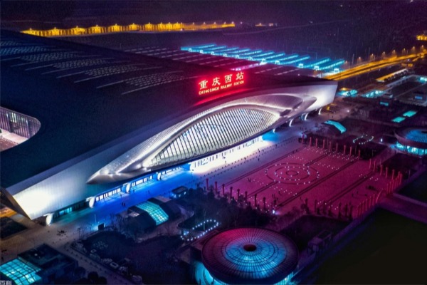 首页| CA88集团中国唯一官方网站