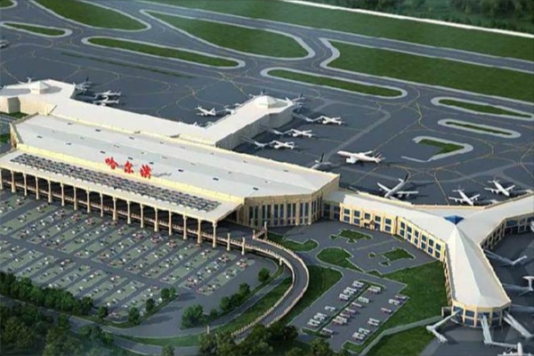 首页| CA88集团中国唯一官方网站