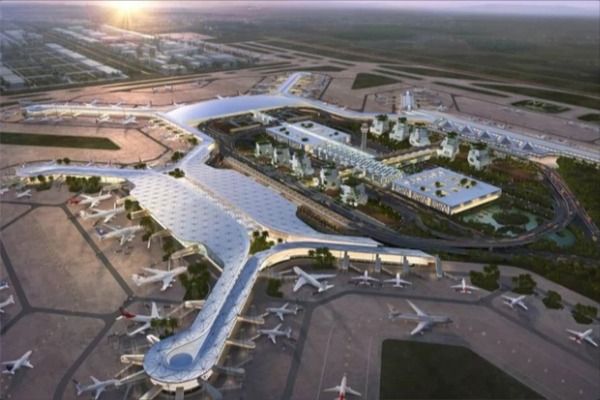 首页| CA88集团中国唯一官方网站