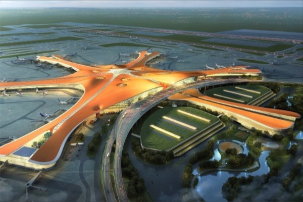 首页| CA88集团中国唯一官方网站