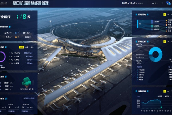 首页| CA88集团中国唯一官方网站