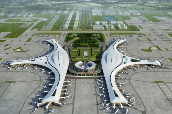 首页| CA88集团中国唯一官方网站