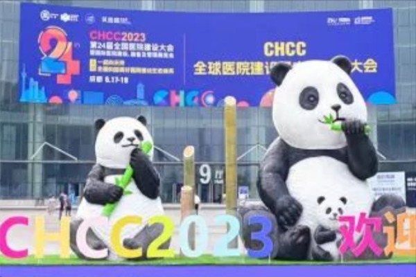 ��ҳ| CA88�����й�Ψһ�ٷ���վ