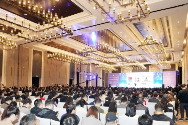 ��ҳ| CA88�����й�Ψһ�ٷ���վ