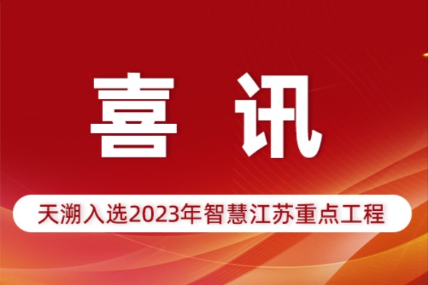 ��ҳ| CA88�����й�Ψһ�ٷ���վ