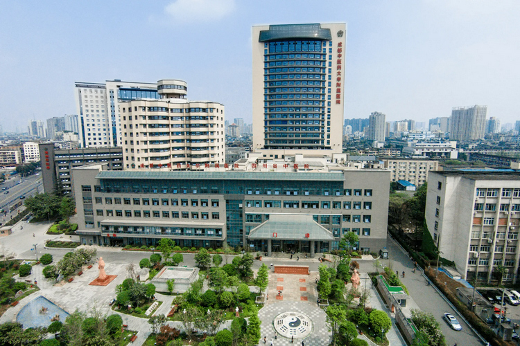 ��ҳ| CA88�����й�Ψһ�ٷ���վ