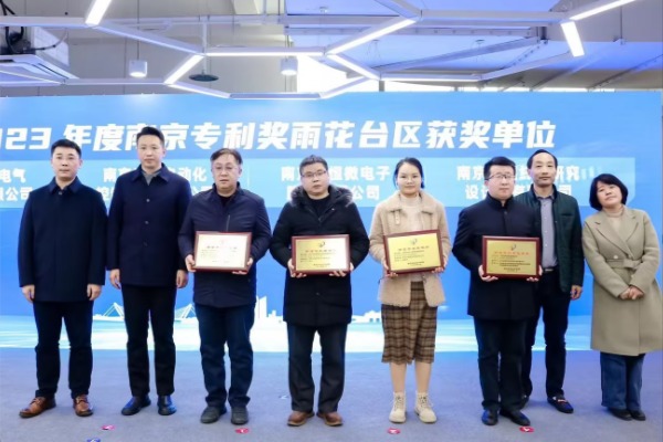 ��ҳ| CA88�����й�Ψһ�ٷ���վ