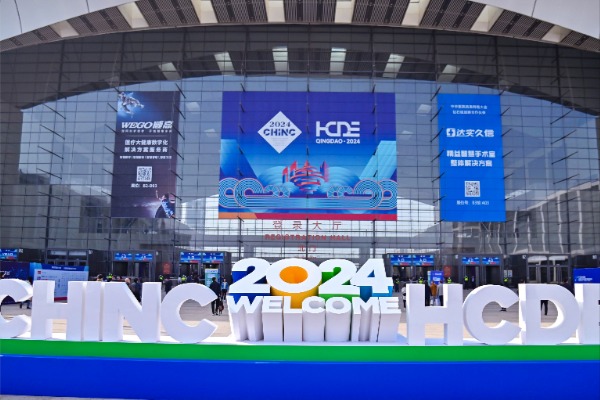 ��ҳ| CA88�����й�Ψһ�ٷ���վ