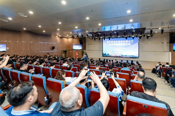 ��ҳ| CA88�����й�Ψһ�ٷ���վ