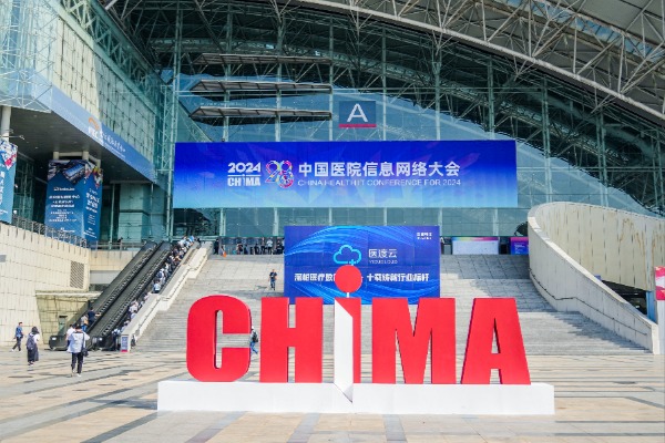 ��ҳ| CA88�����й�Ψһ�ٷ���վ