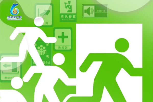 ��ҳ| CA88�����й�Ψһ�ٷ���վ