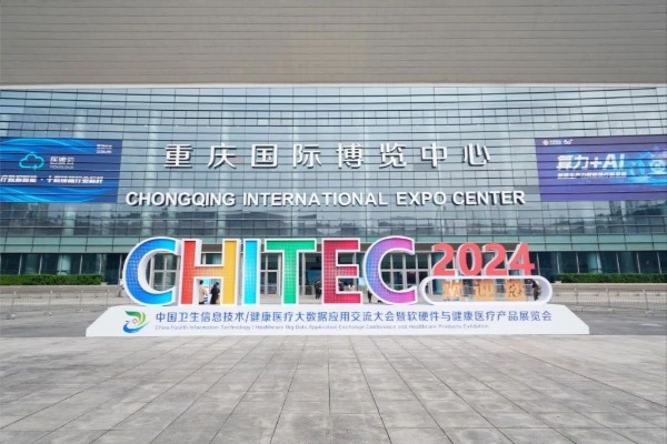 ��ҳ| CA88�����й�Ψһ�ٷ���վ