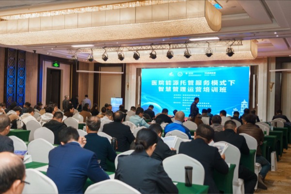 ��ҳ| CA88�����й�Ψһ�ٷ���վ