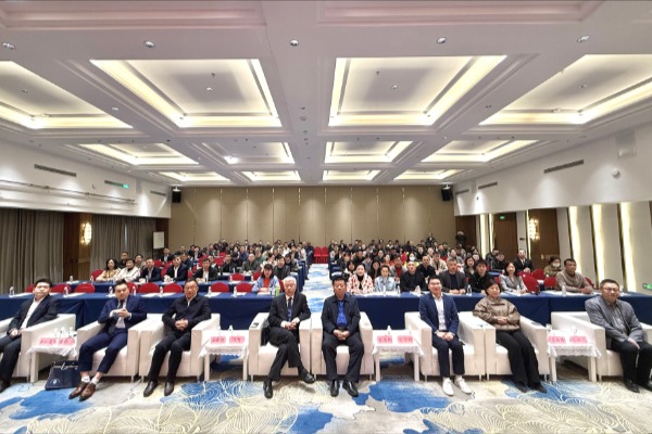 ��ҳ| CA88�����й�Ψһ�ٷ���վ