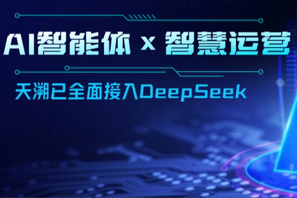 ��ҳ| CA88�����й�Ψһ�ٷ���վ