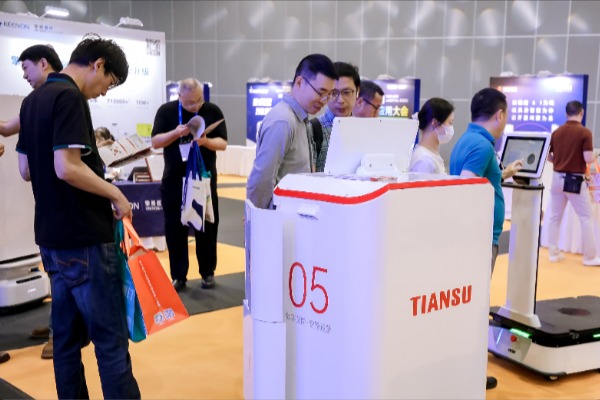 ��ҳ| CA88�����й�Ψһ�ٷ���վ