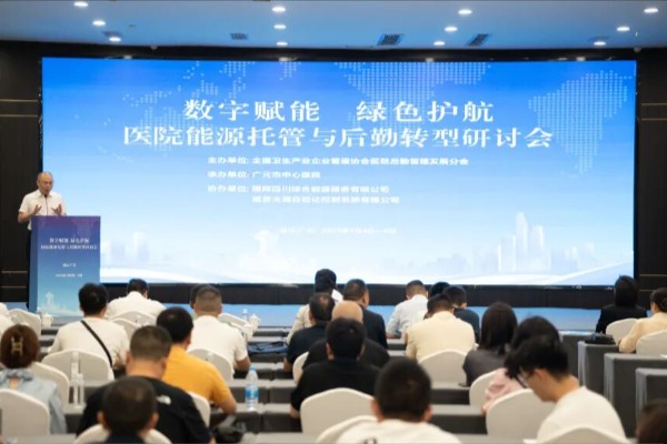 ��ҳ| CA88�����й�Ψһ�ٷ���վ