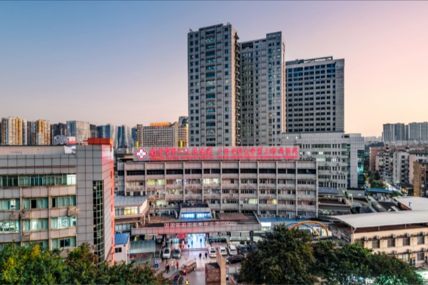 ��ҳ| CA88�����й�Ψһ�ٷ���վ