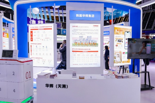 ��ҳ| CA88�����й�Ψһ�ٷ���վ