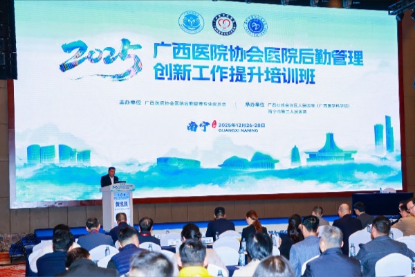 ��ҳ| CA88�����й�Ψһ�ٷ���վ