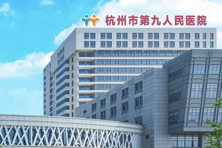 首页| CA88集团中国唯一官方网站