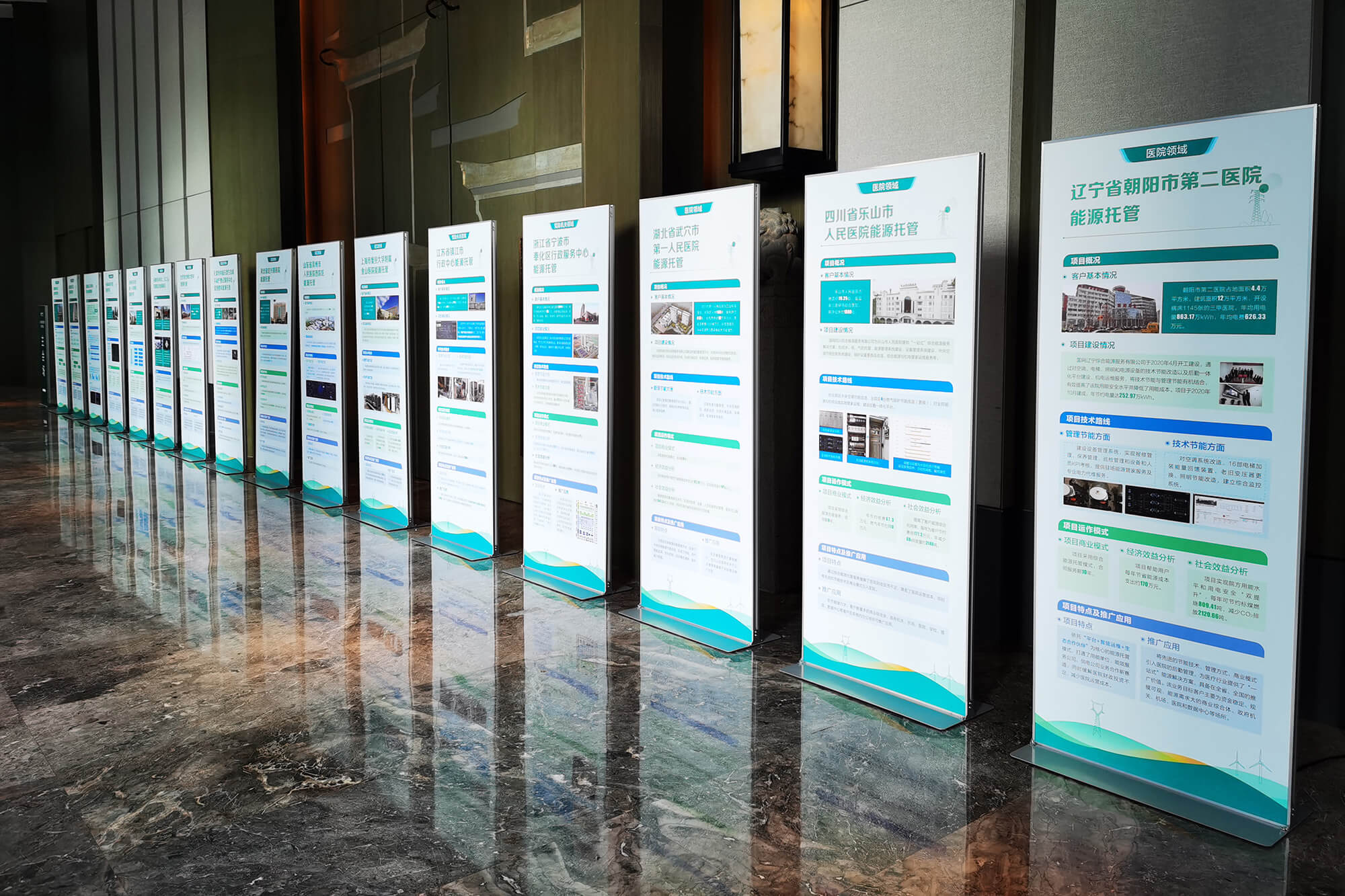 ��ҳ| CA88�����й�Ψһ�ٷ���վ