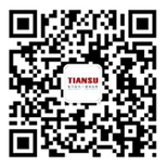 ��ҳ| CA88�����й�Ψһ�ٷ���վ