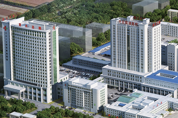 ��ҳ| CA88�����й�Ψһ�ٷ���վ