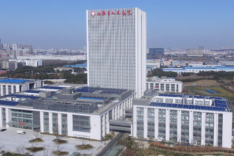 首页| CA88集团中国唯一官方网站