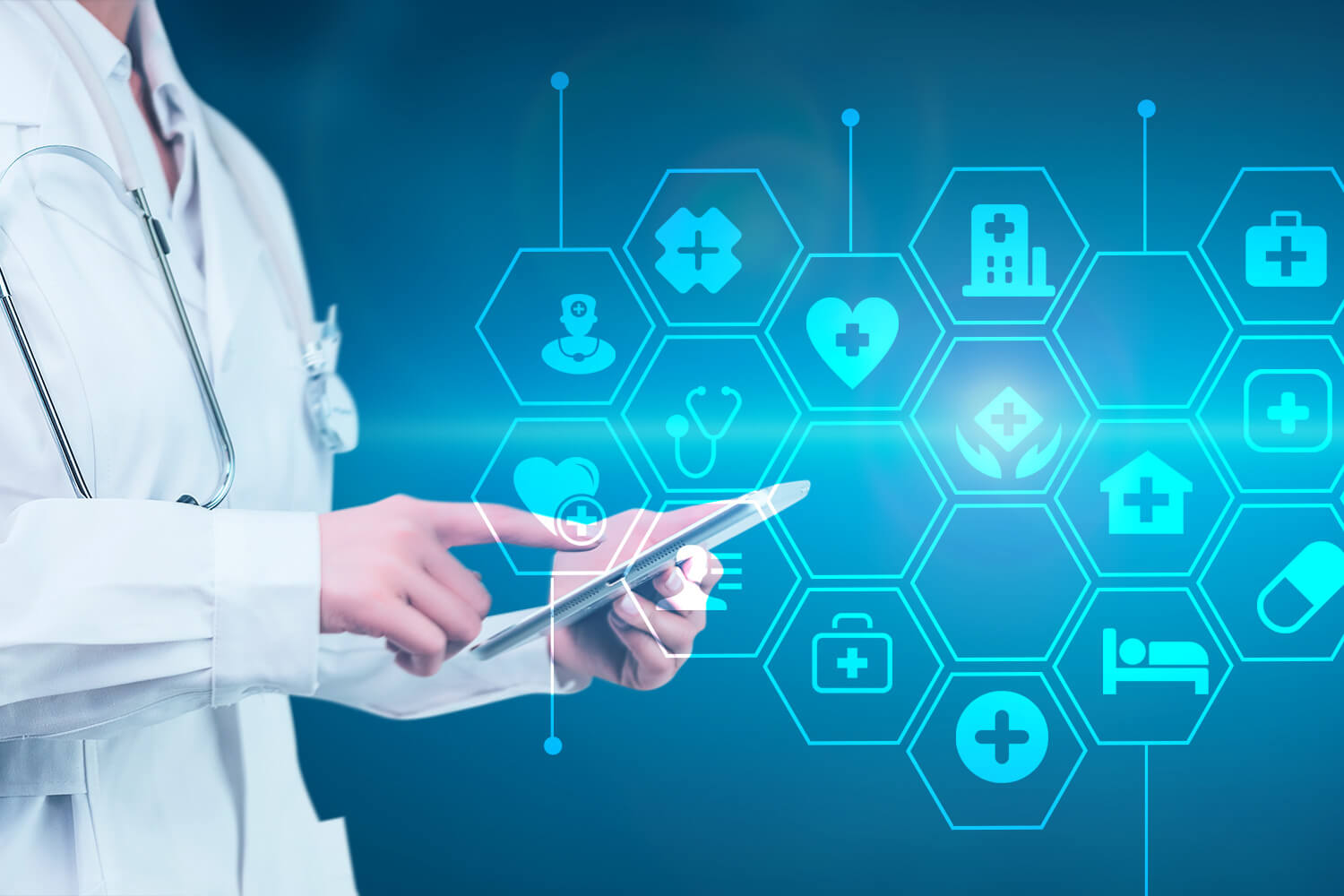 首页| CA88集团中国唯一官方网站